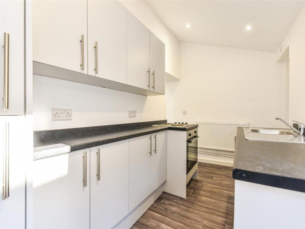 Sion Street, Pontypridd, CF37 photo 3