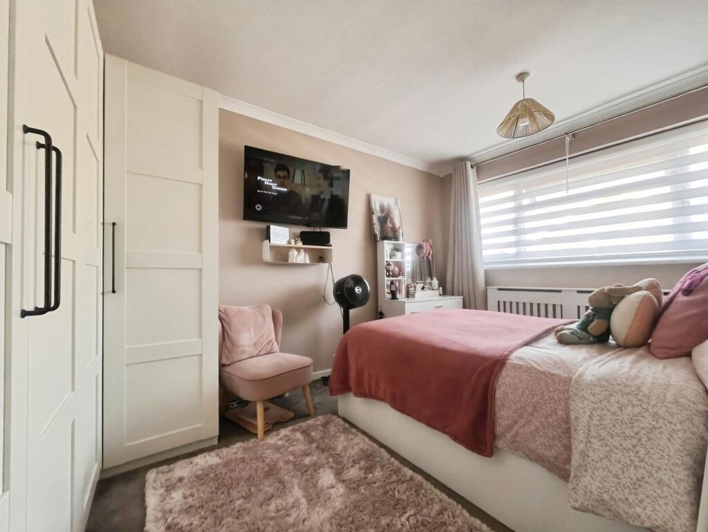 Archer Way, Swanley, Kent, BR8 photo 5