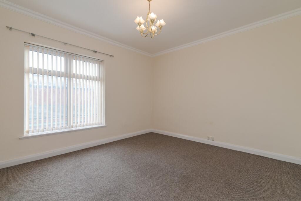 Constance Road, Bolton, Lancashire, BL3 photo 5
