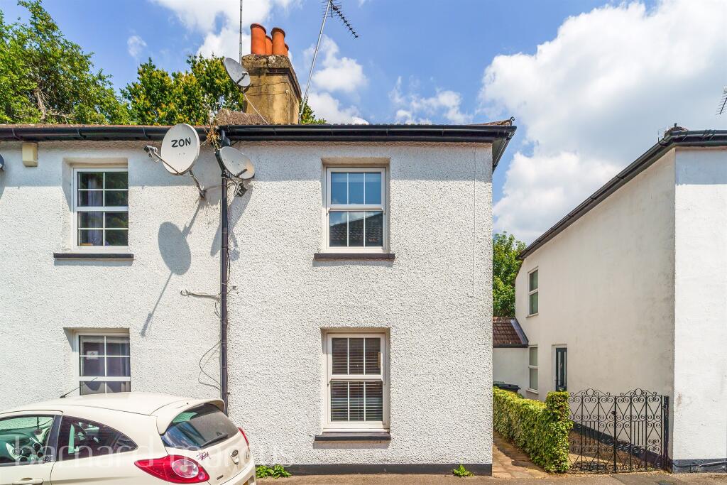 Main image of property: Adelphi Road, Epsom