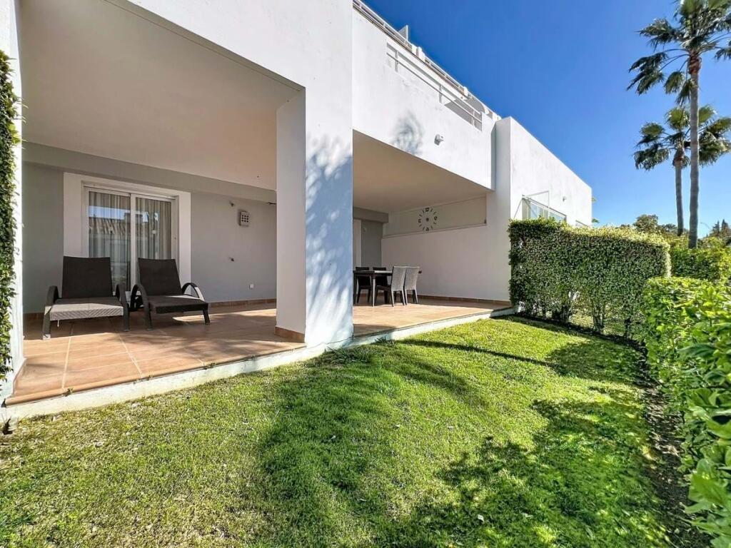 Main image of property: Andalucia, Malaga, Estepona
