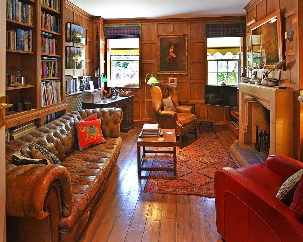 House in Bath, Hardington Mandeville - View 4