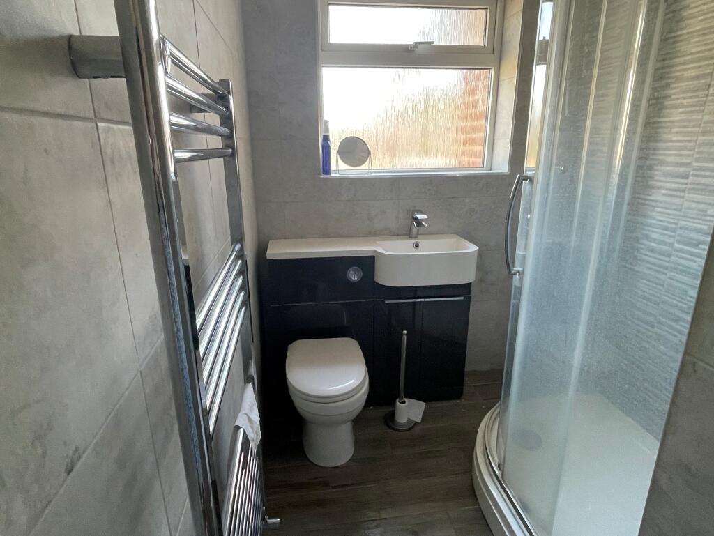 House in Southampton - View 5