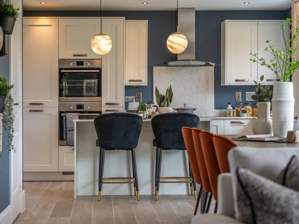 House in Warrington - View 3