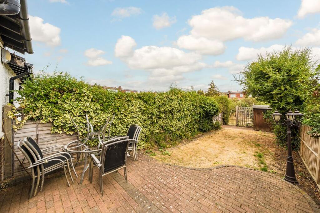 Property photo 8