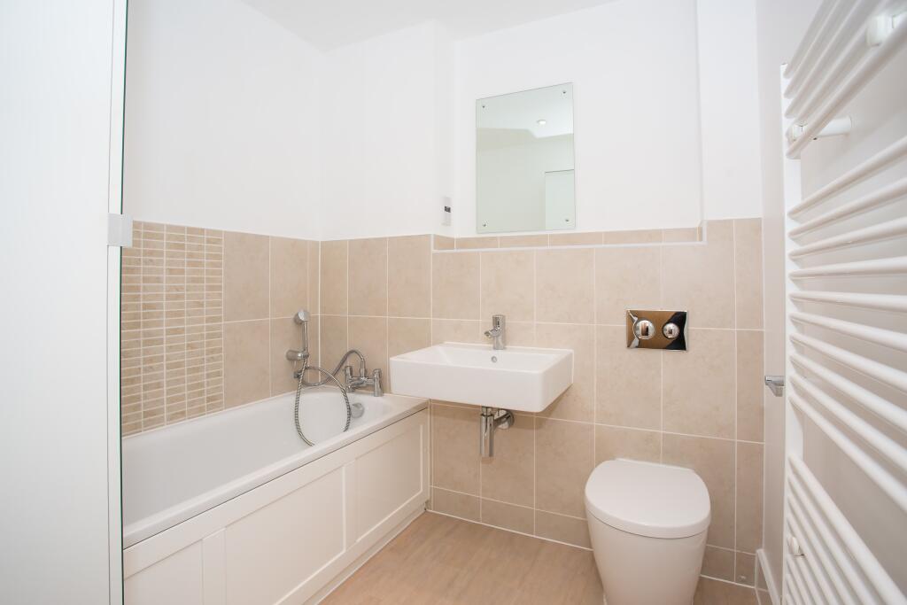 Additional image 11 of Barcino House, Charrington Place, St Albans, Herts, AL1