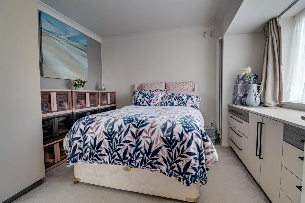 Additional image 6 of Ryecroft Court, St Albans, AL4