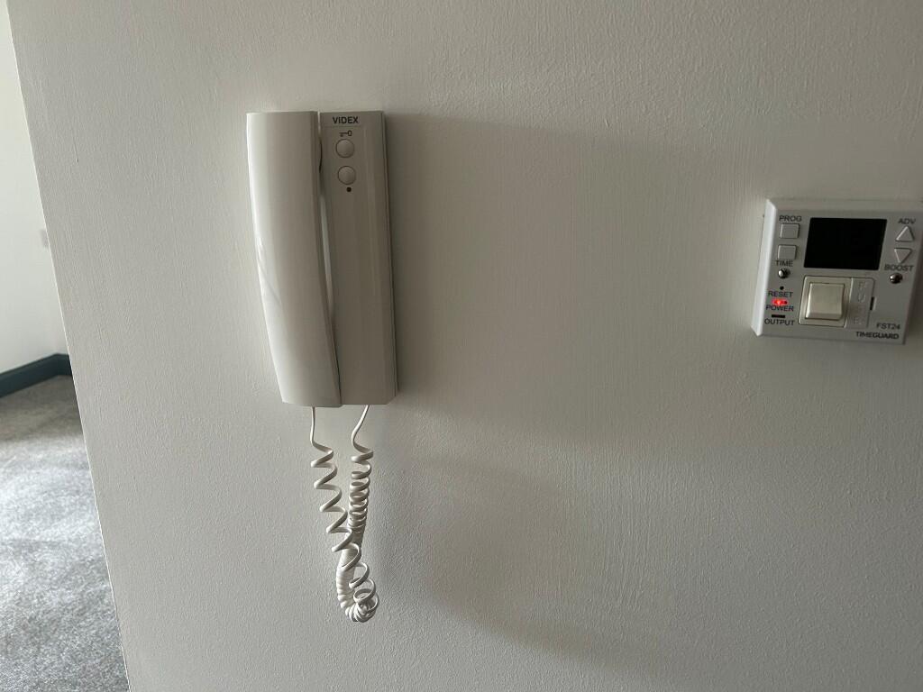 Additional image 8 of Brecon House, Browns Green, Birmingham, B20