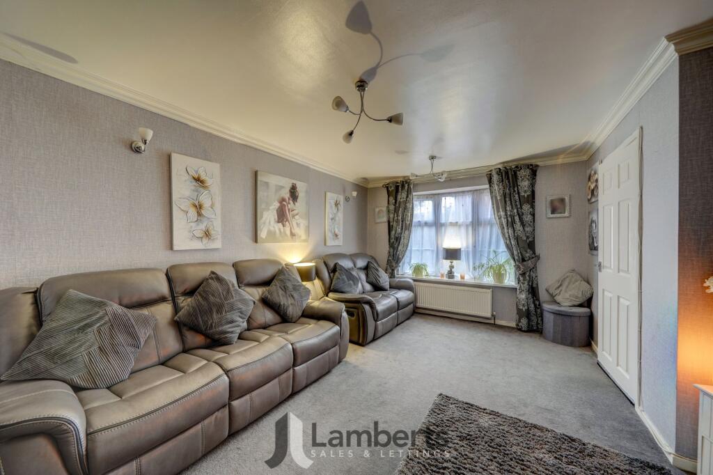 Additional image 22 of Painswick Close, Redditch, B98