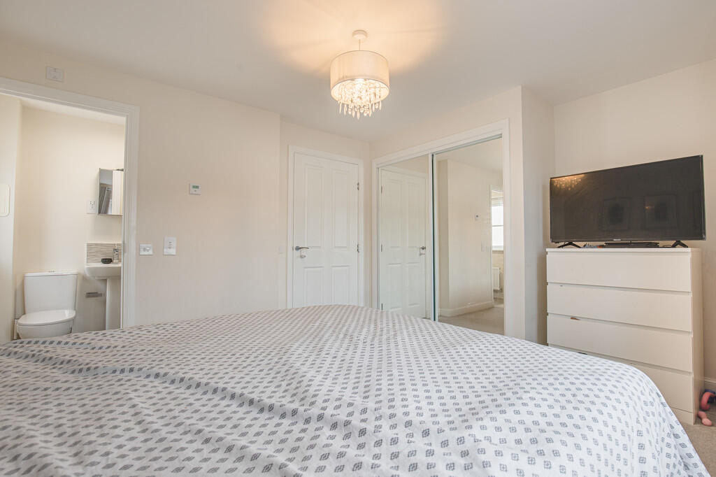 Additional image 14 of Cuthbertson Grove, Bucksburn, Aberdeen