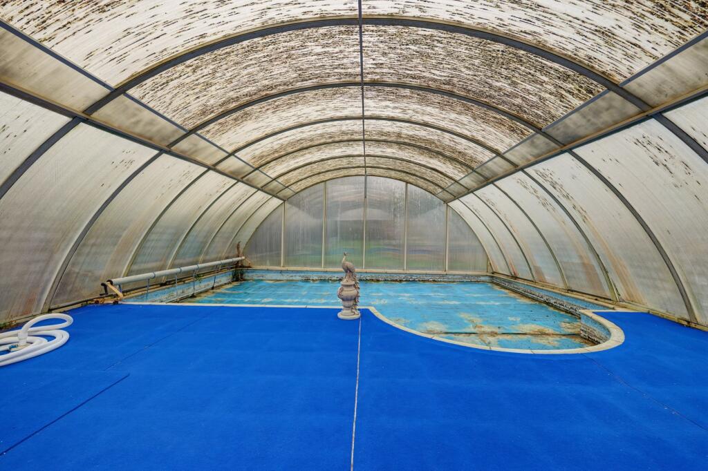 House in Desborough, North Northamptonshire - View 4