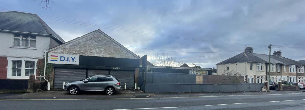 Birchgrove Photo .jpg