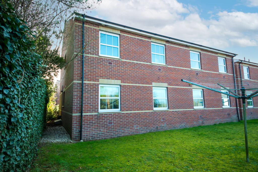 Property photo 10