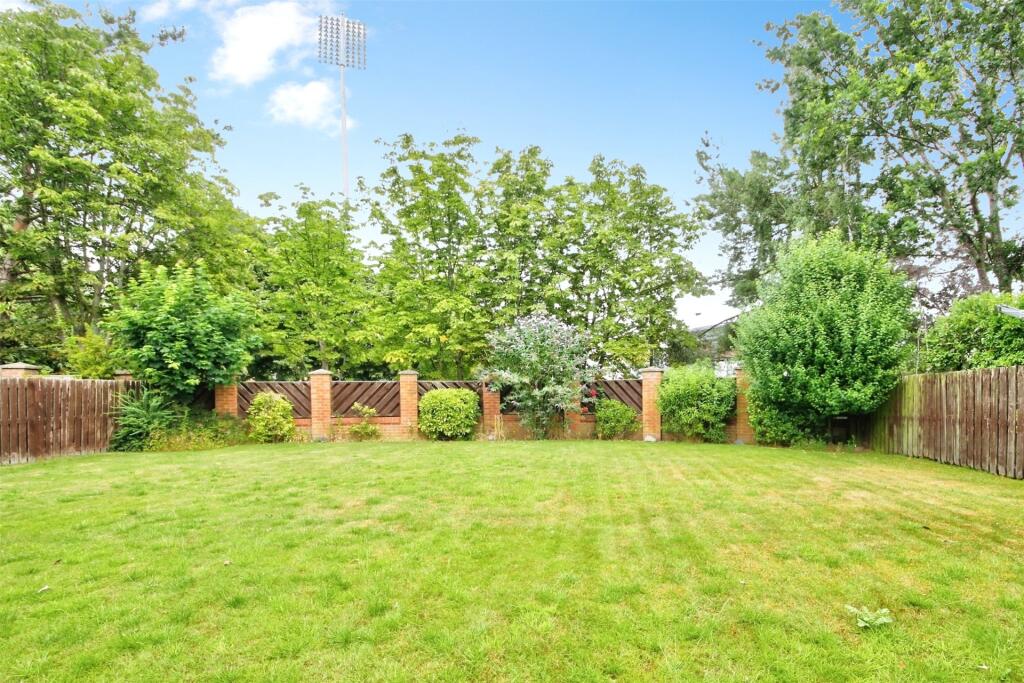 Bradman Drive, Riverside, Chester Le Street, DH3 photo 2