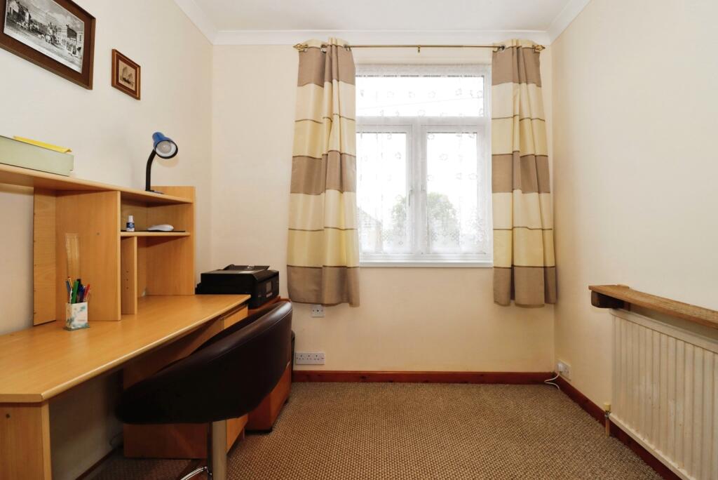 House in Bristol - View 5