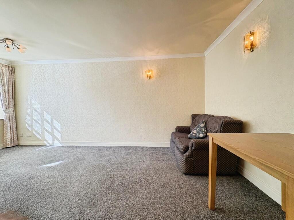 Additional image 16 of Riverside Walk, Airton, Skipton