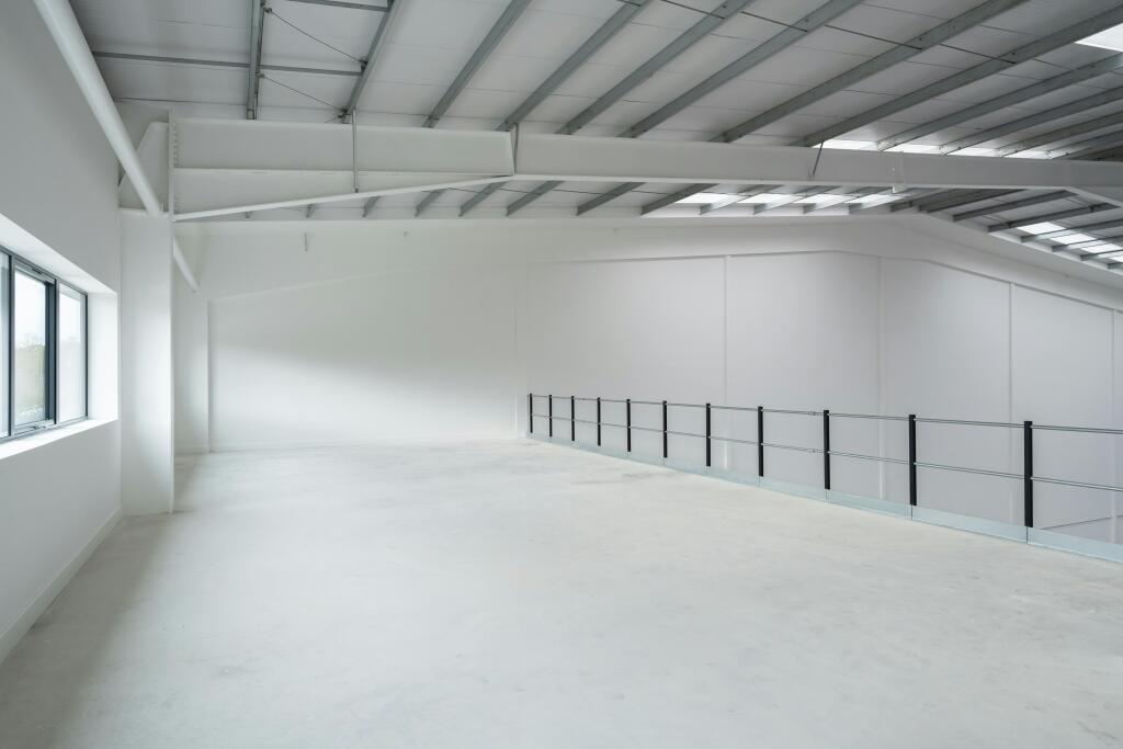 Horsham Unit 6-11.jpg