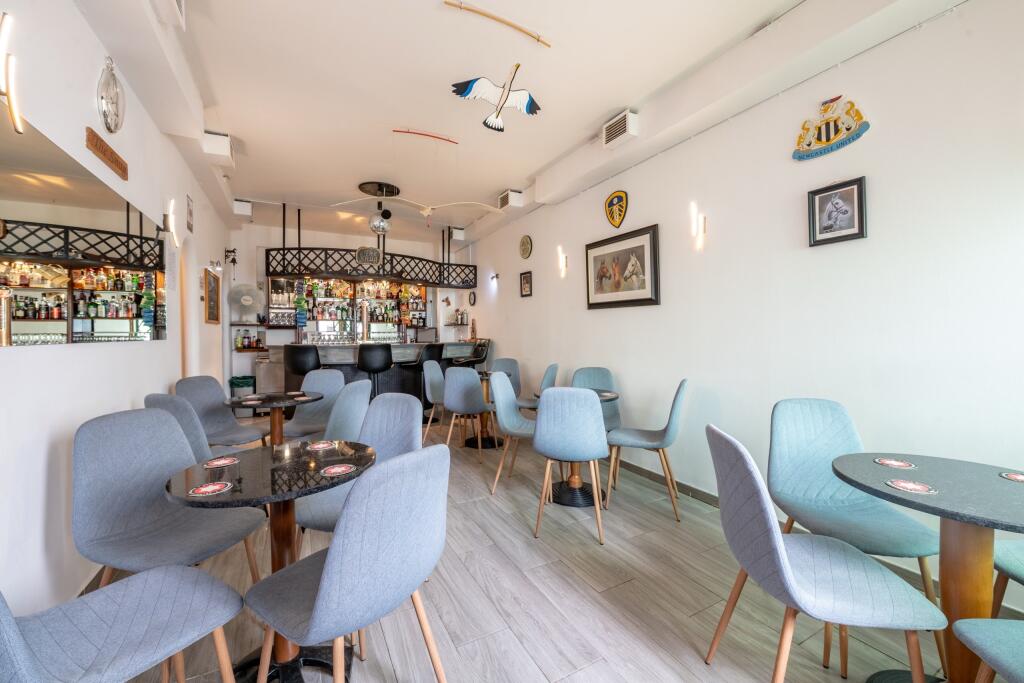 Main image of property: Algarve, Praia da Luz