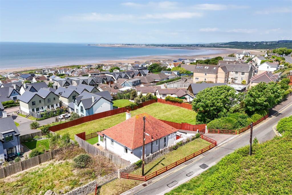 House in Cardiff - View 2