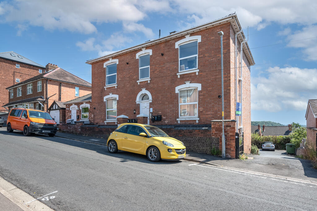 Property photo 11