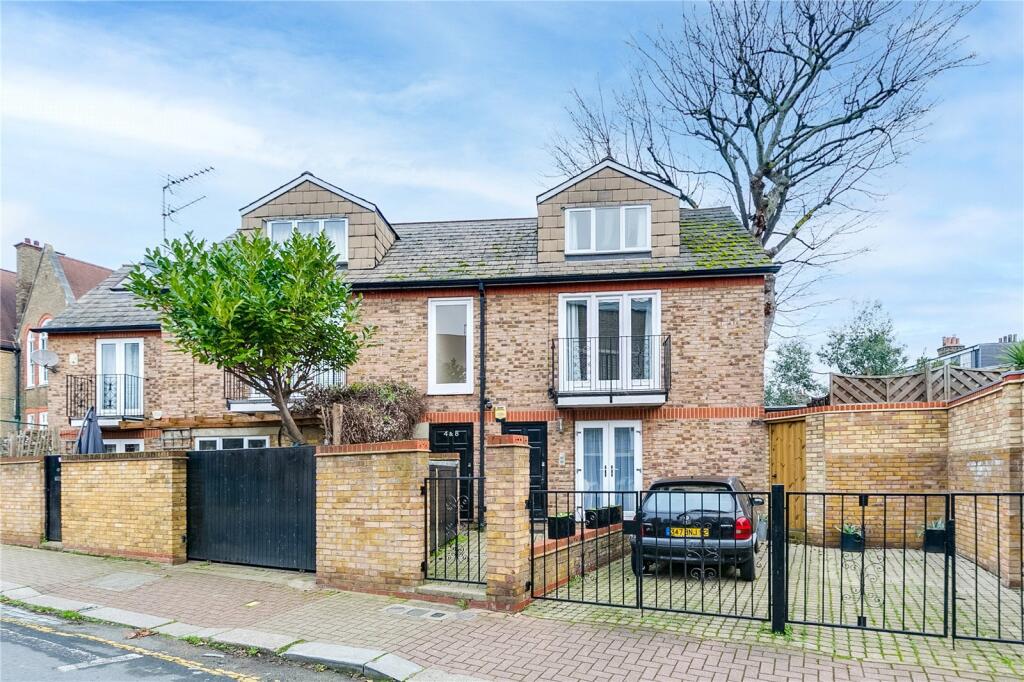 Property photo 7