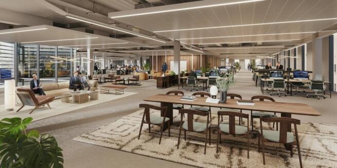 20240228Socrates6_More_London_office_corporate.jpg