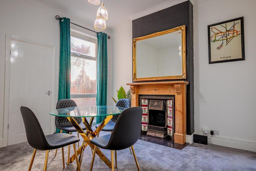 Additional image 5 of Somerset Road, Erdington, Birmingham