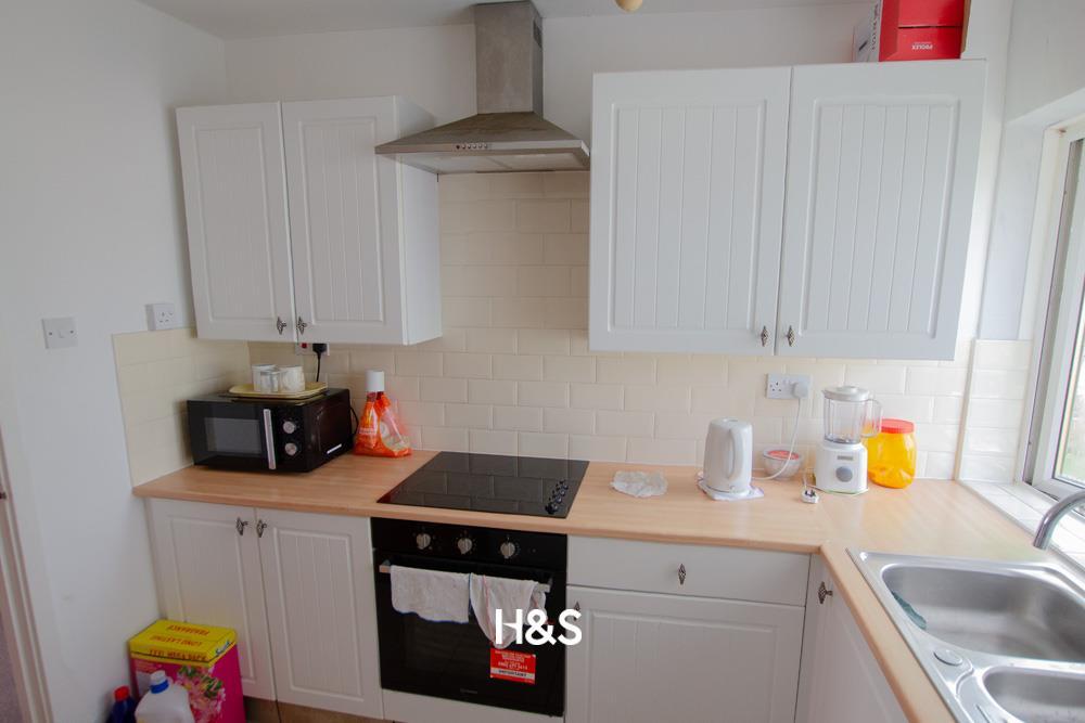 Additional image 4 of Selby Close, Birmingham