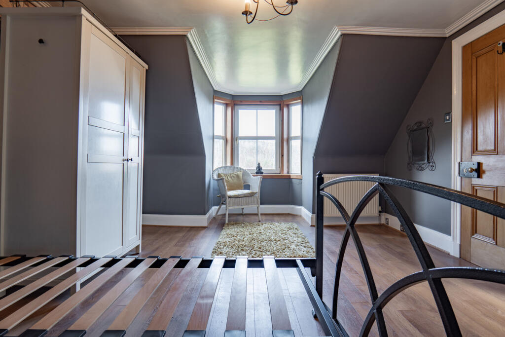 Additional image 25 of Fife Street, Aberlour, AB38 9SZ