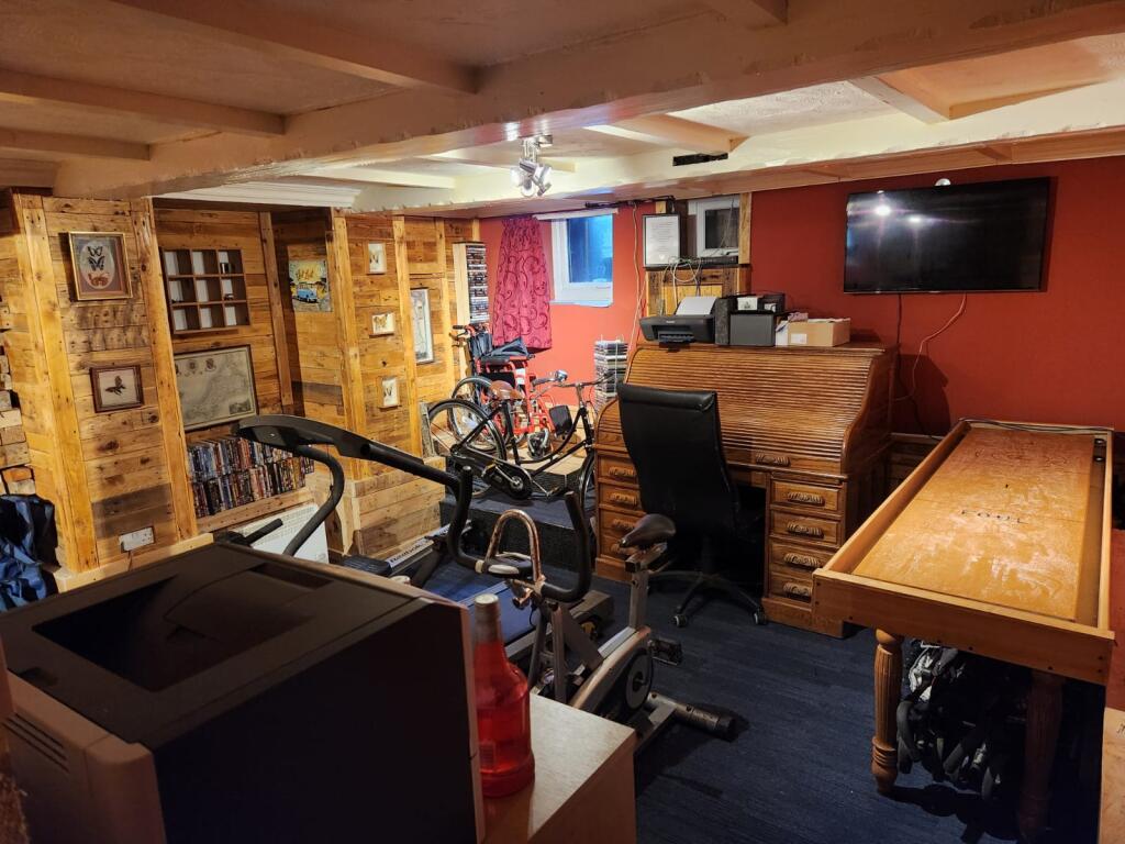 Additional image 22 of Cutler Heights Lane, BD4 9JG