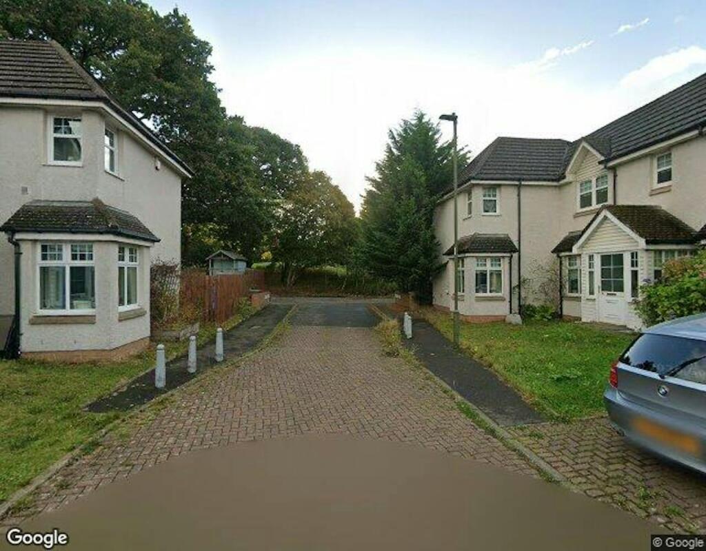 Main image of property: 26 Standingstane Road, Dalmeny, South Queensferry, EH30 9UB
