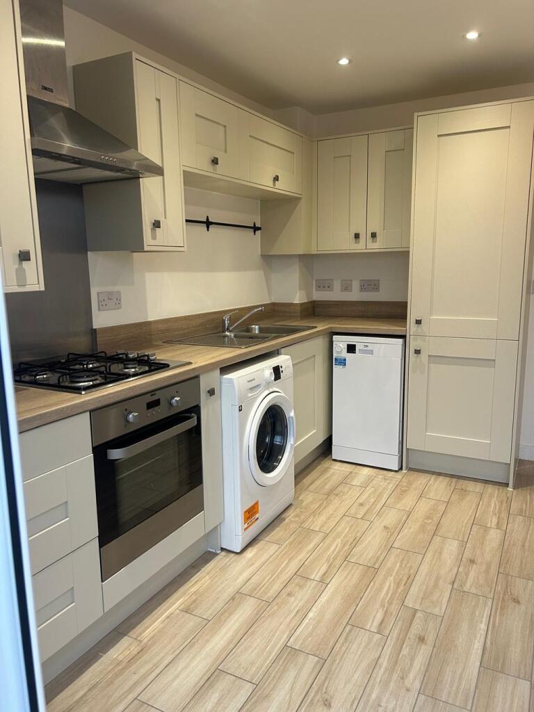 Additional image 4 of Hawthorn Way, Kings Norton