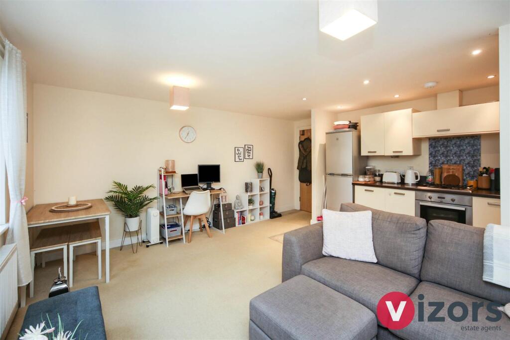 Additional image 6 of The Beeches, Birchfield Road, Webheath, Redditch