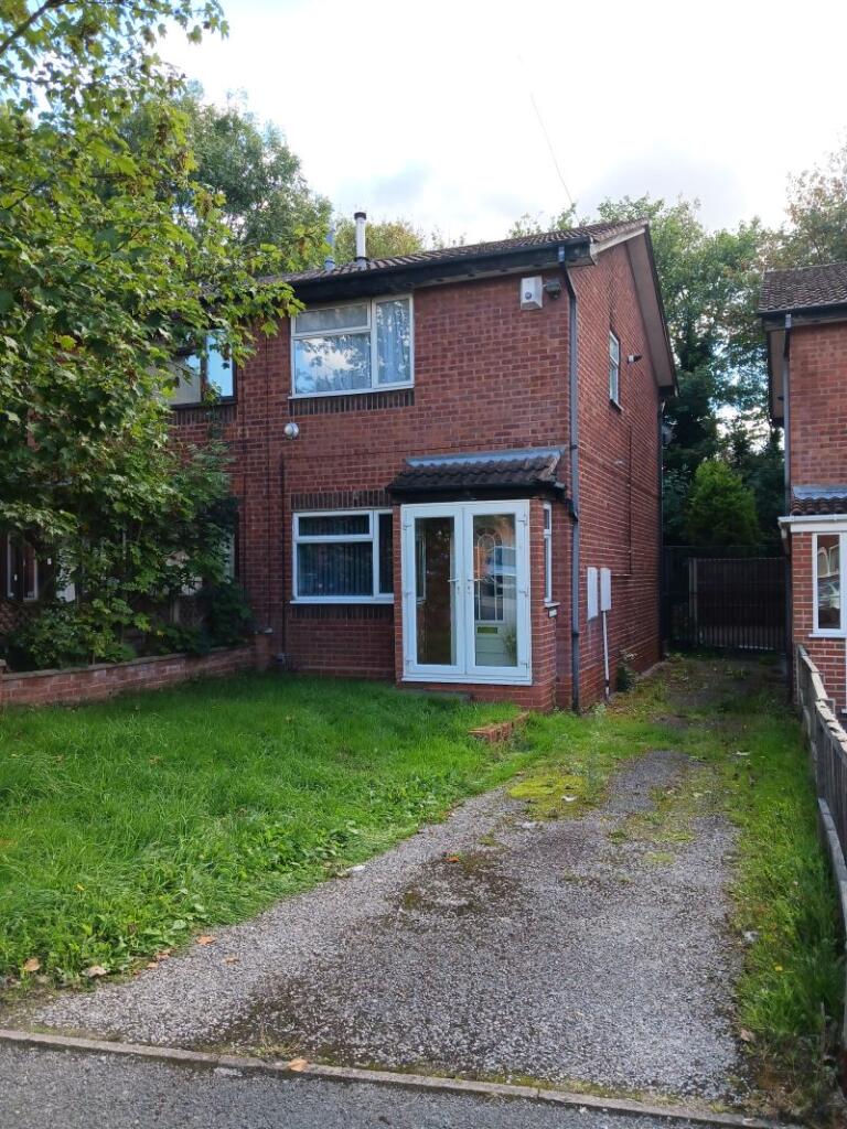 Additional image 19 of 131 Victoria Road, Stechford, Birmingham, West Midlands, B33 8AN