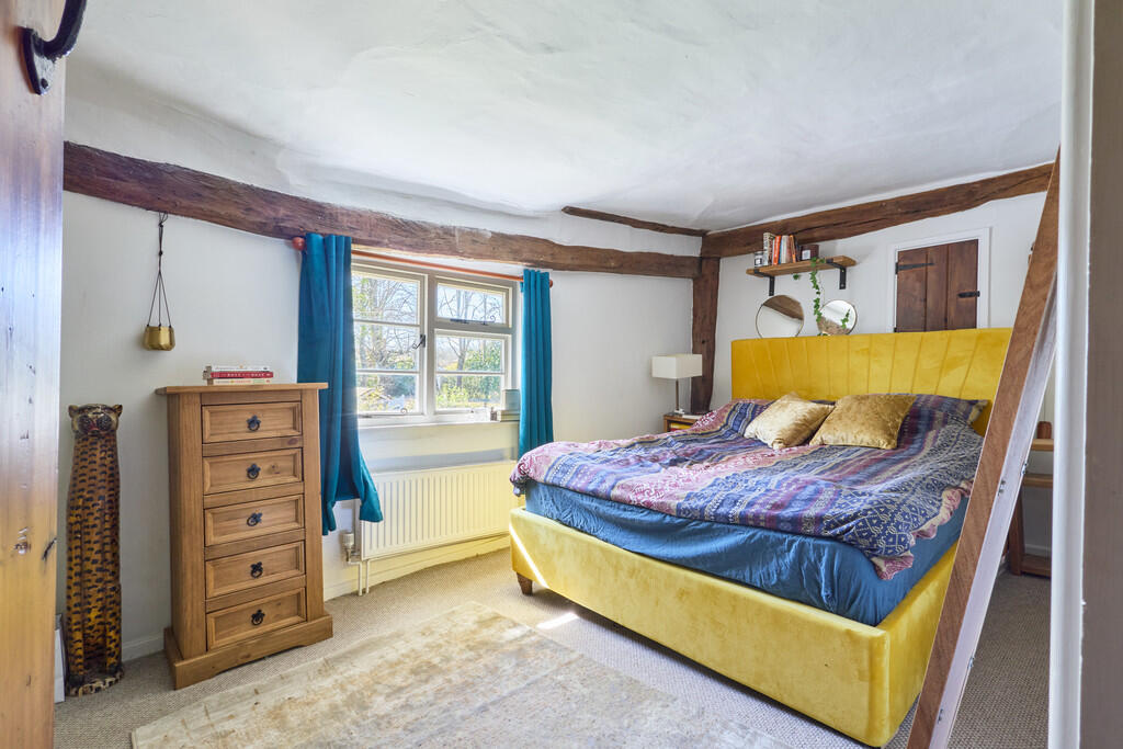 Woodditton, Newmarket, Cambridgeshire - View 3