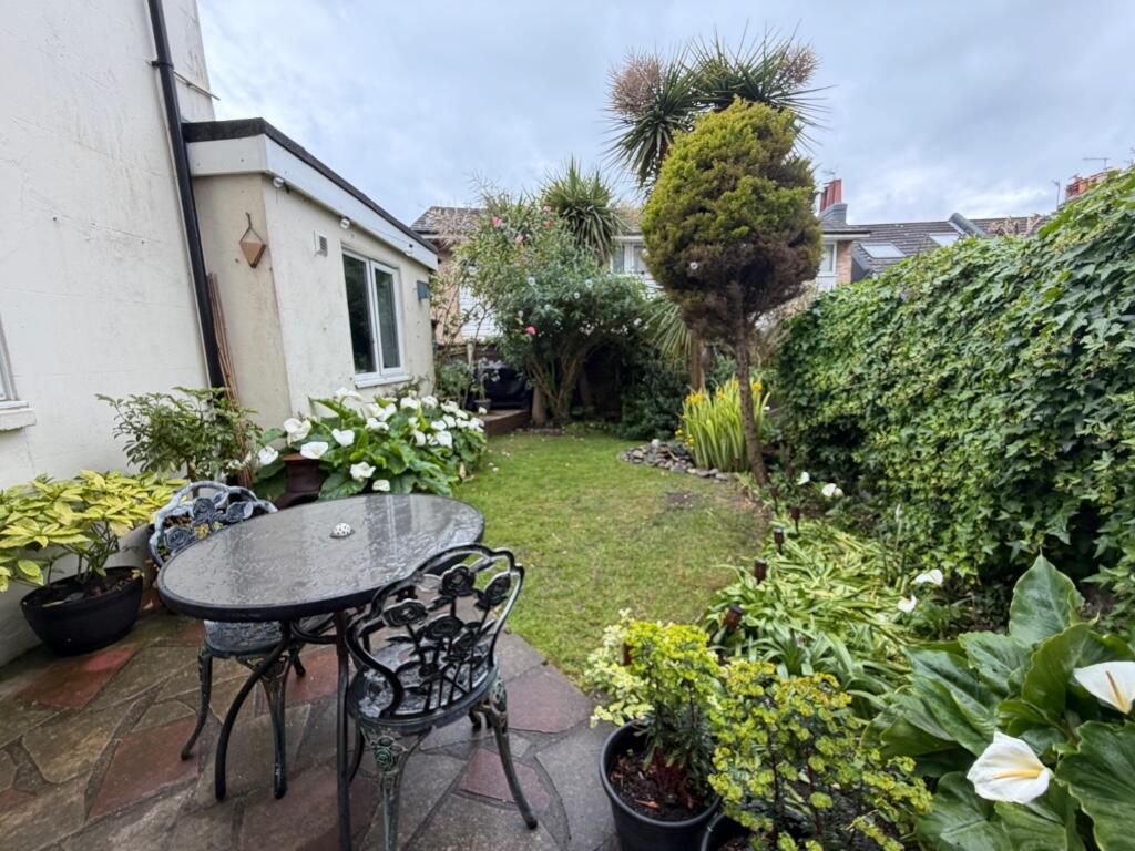 Main image of property: Vere Road, BN1