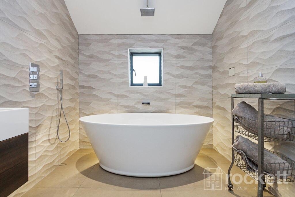 Main image of property: Barn Apartment, Weston Bank, Stafford, Staffordshire, ST18