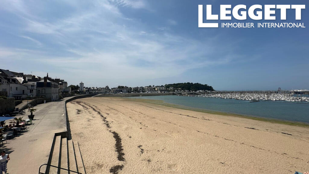 Main image of property: Brittany, Ille-et-Vilaine, St-Malo