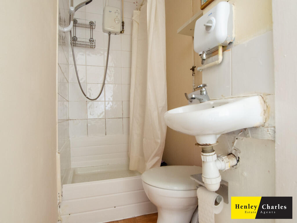 Additional image 4 of Fentham Road, Erdington