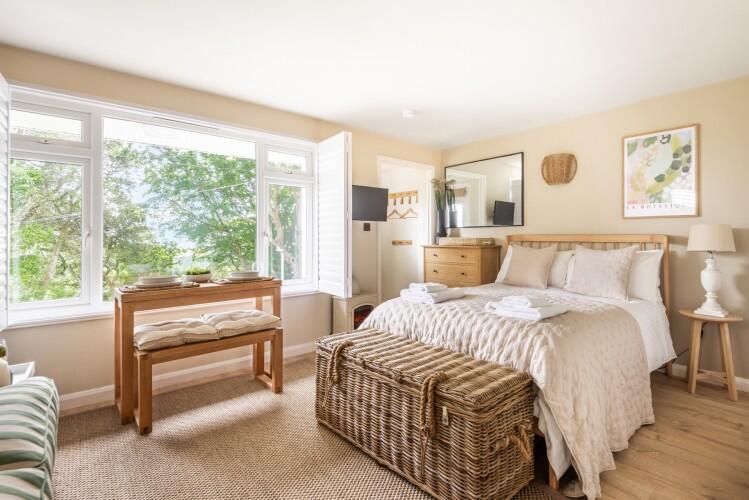 Devon Road, Salcombe photo 2