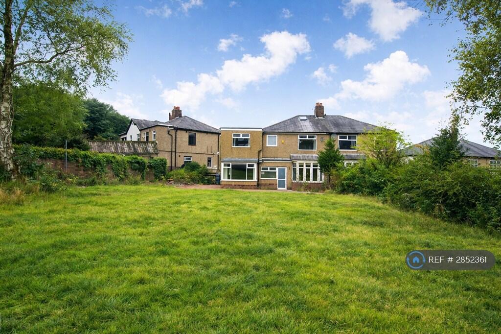 Additional image 34 of Montreal Road, Blackburn, BB2