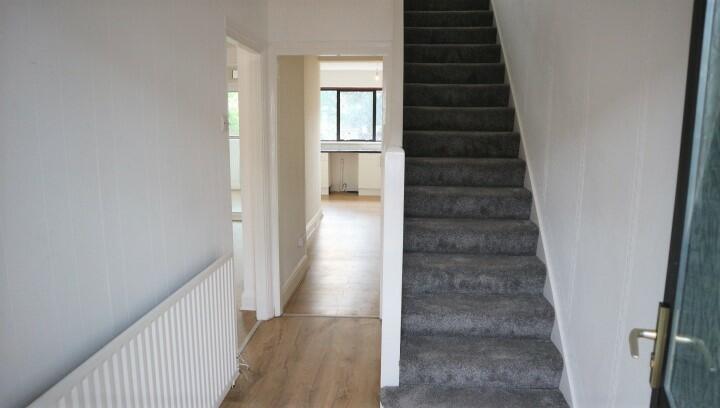 House in Romford - More