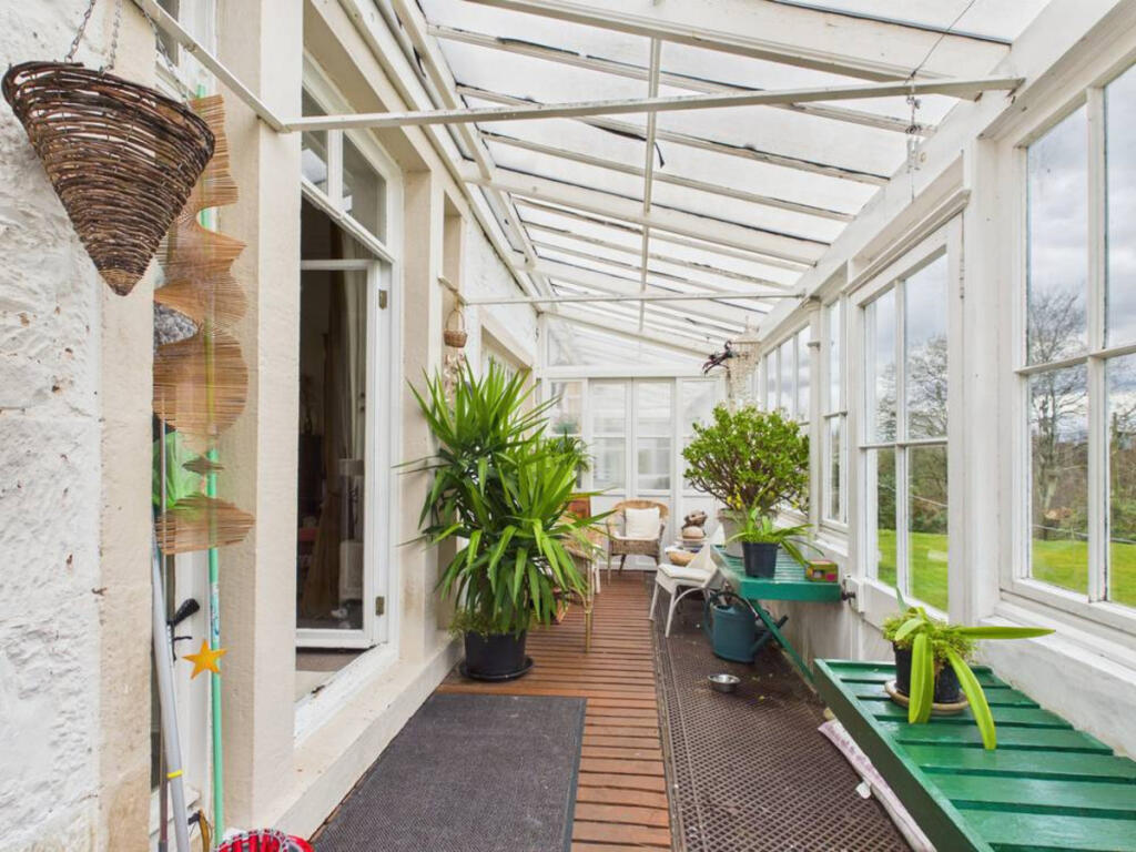 Additional image 39 of Banff, Banff, AB45