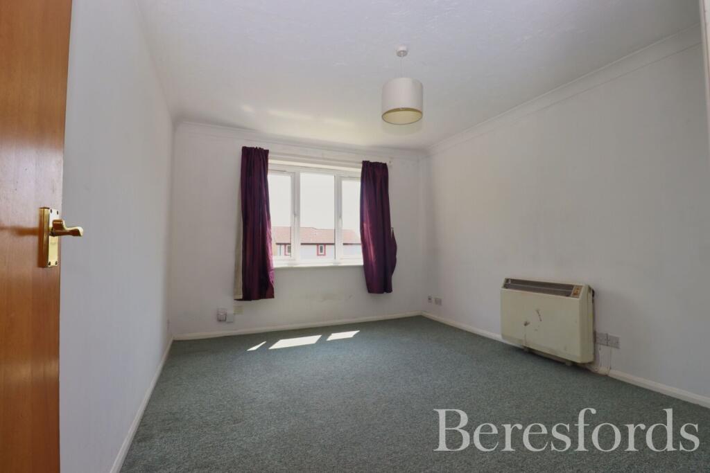 Apartment in Chelmsford, Chelmer Village, Chelmer - View 3