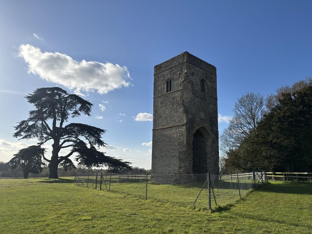 Photo 45