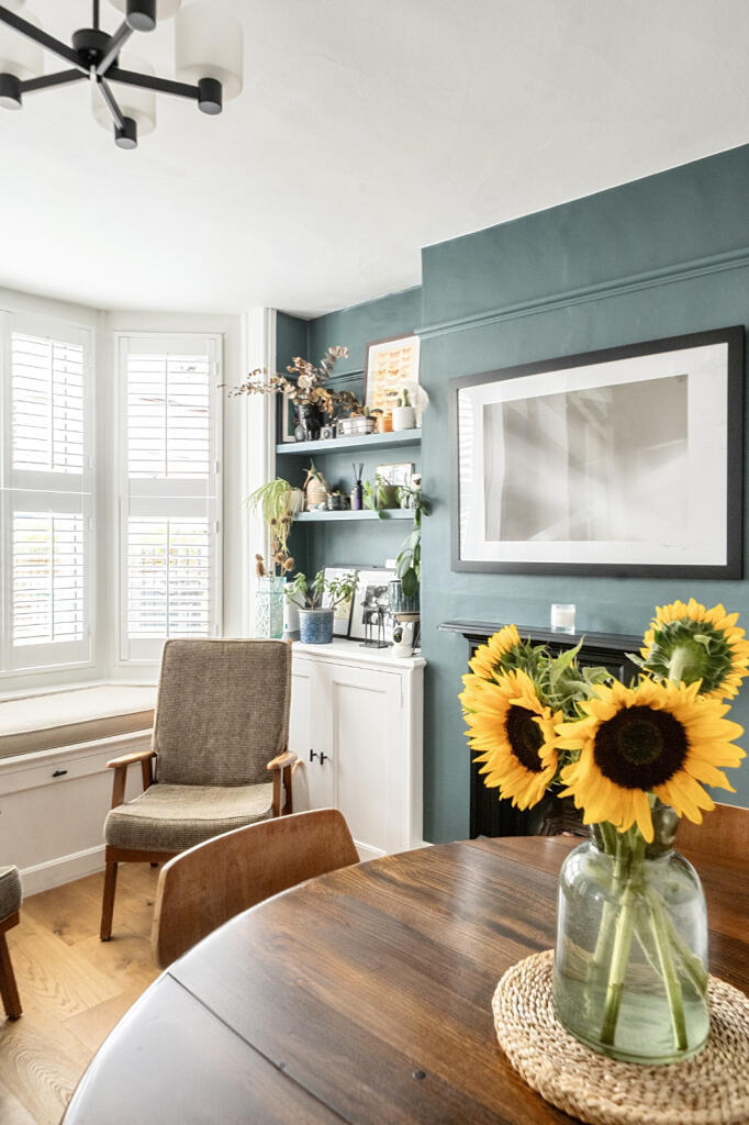 House in Dacorum, Apsley - View 3