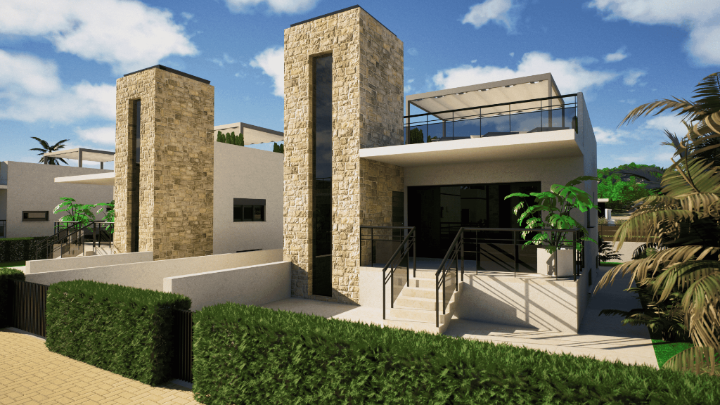 Main image of property: Camposol, Murcia