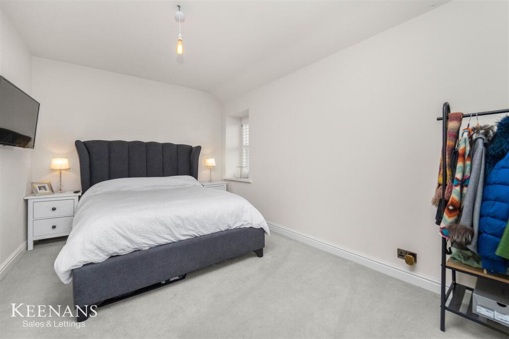 Additional image 15 of Pinch Clough Road, Rossendale