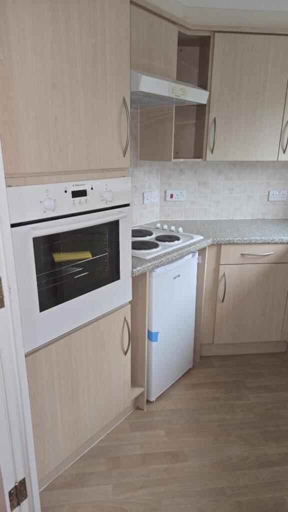 Apartment in Birmingham - View 4
