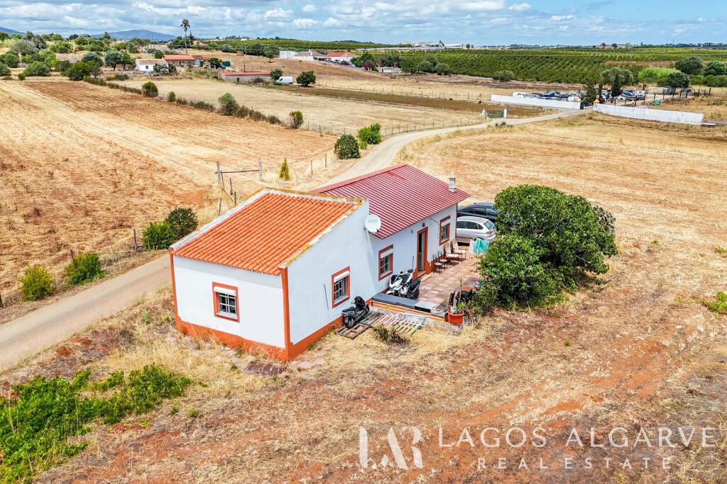 Main image of property: Algarve, Lagos